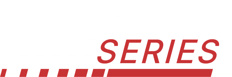 minirallyseries